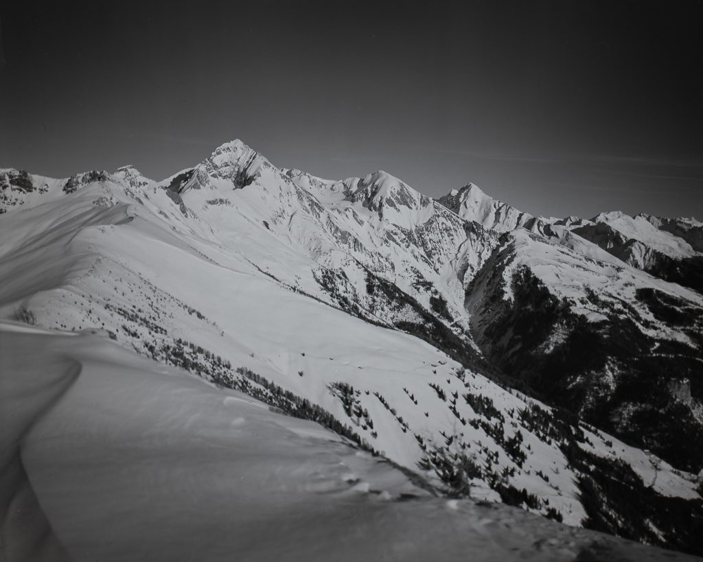 Großglockner